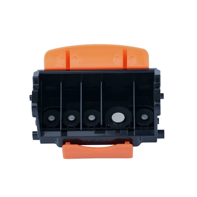 

Печатающая головка для Canon QY6-0080 iP4880 IP4980 MG5280 iX6580 печатающая головка