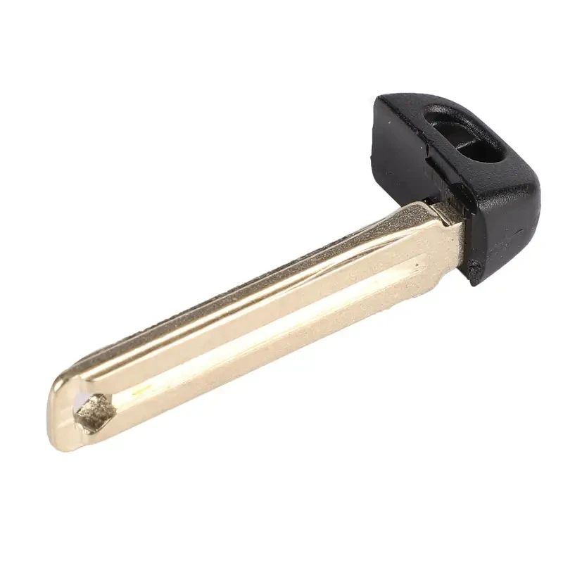 

Remote Fob Key Insert Blade For Toyota Avalon Camry Highlander Land Cruiser Prius RAV4 Venza 4Runner Toy40 Toy48