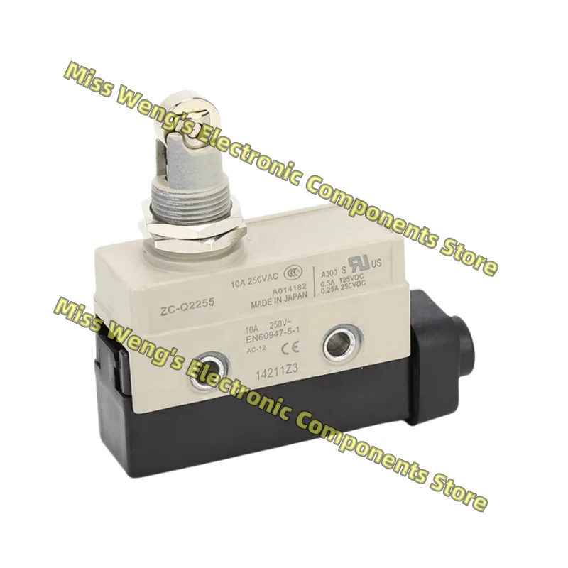 Zc-Q2255 Zc-Q2155 Z…