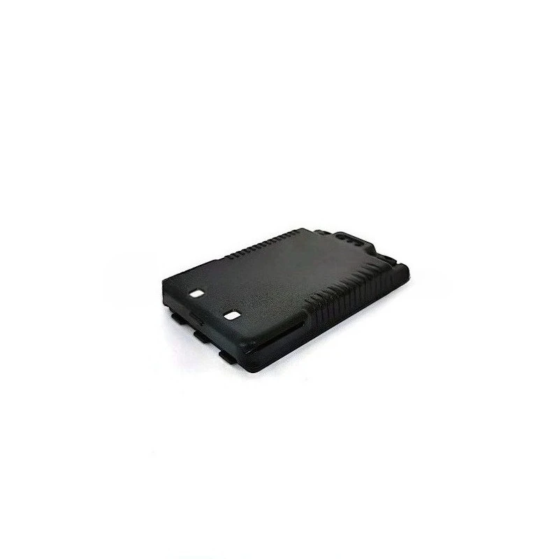 Batería de SBR-14LI reemplazable de alta calidad de 2200mAh para Yaesu VX-8R VX-8DR VX-8GR FT-1DR FT1XD FT-2DR Radio FNB-102LI FNB-101Li