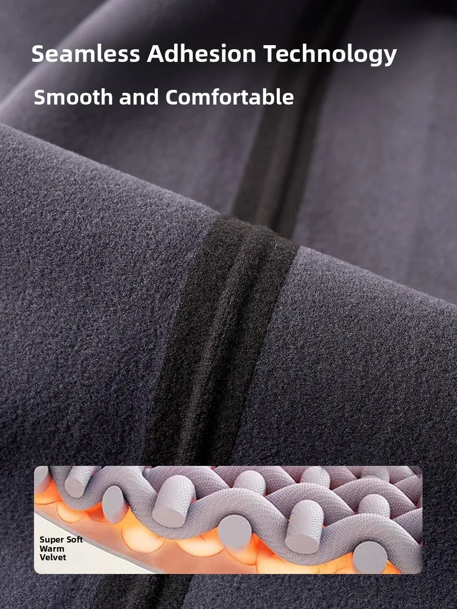 ارتفاع الخصر اليوغا السراويل النسائية خريف 2025 ملابس خارجية جديدة البطن التحكم بعقب رفع التخسيس تابوت جرس بوت السراويل الطويلة