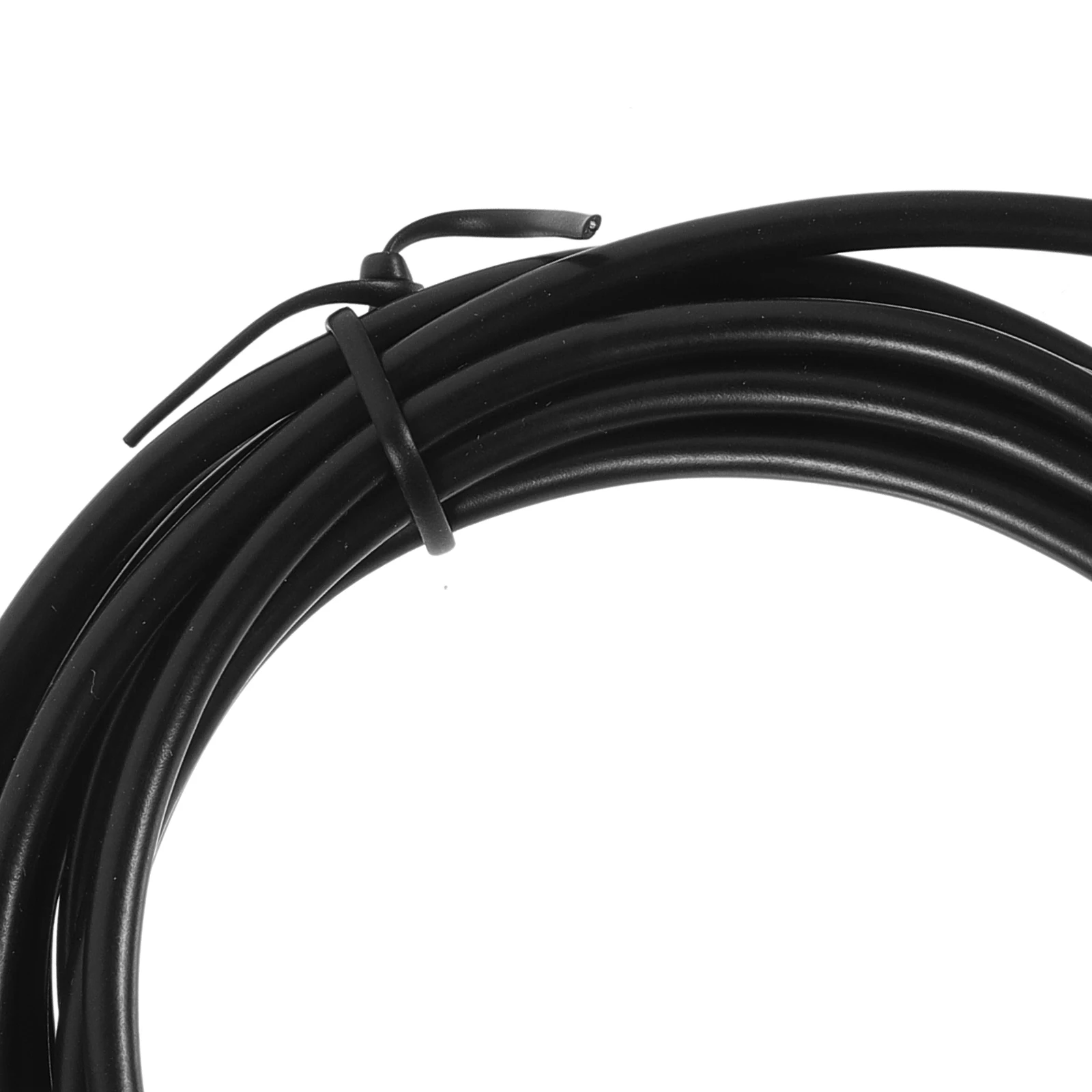 

3-Meter 5-Pin Cable Male To Male Audio Equipment Extension Cord For Keyboard Controllers Synthesizers Drum Machines