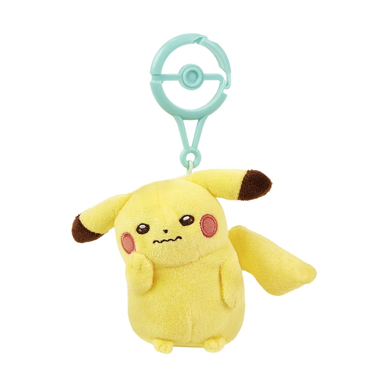 Pendant DX