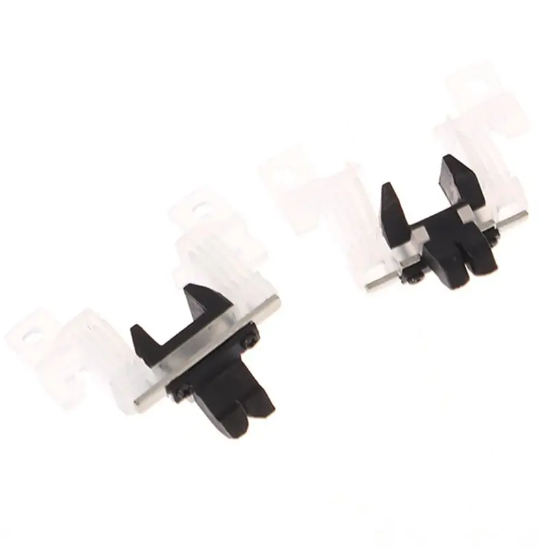For Andis Pet Clipper Blade For Andis Pet Clipper Replacement Drive Assembly Blade