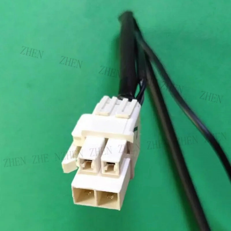 Y New For Midea Refrigerator Defrosting Sensor Insurance Component Multiple Models