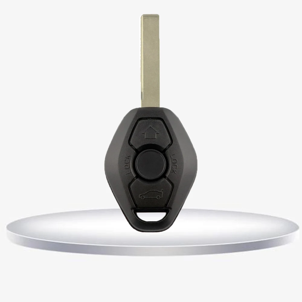 Variant: HU92 Blade