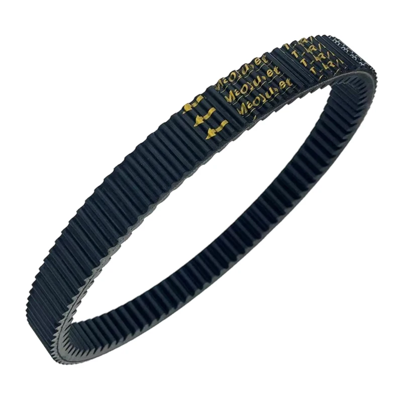 894x32.5 OEM: 24827729767 Kevlar Clutch Drive Belt For BMW C650GT C600 C650 Sport C600 Sport 600 K18 C650 Sport C650GT 894 32.5