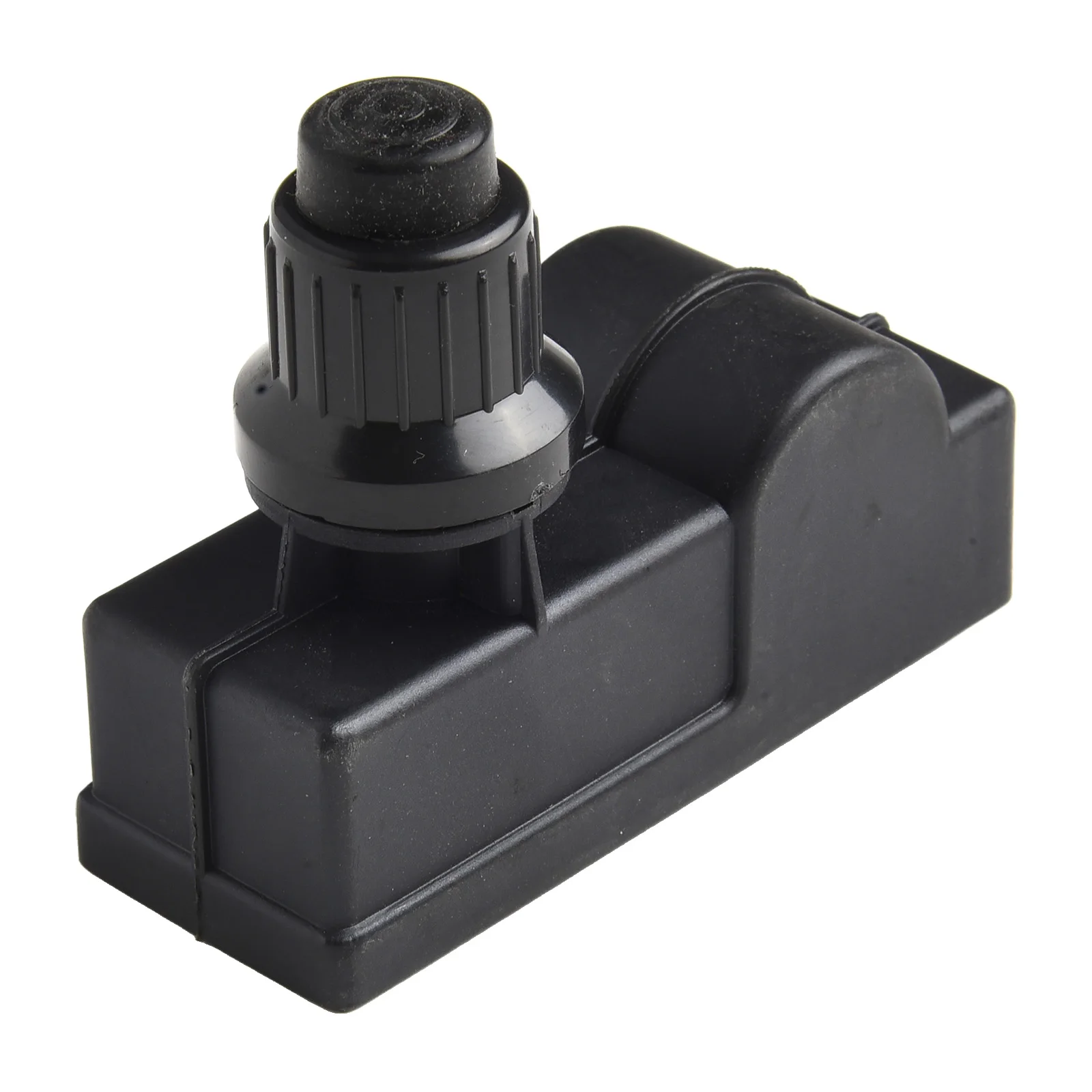 

Easy Install Patio Heater Igniter Patio Heater Igniter Efficient Ignition System Replacement Part For Appliances