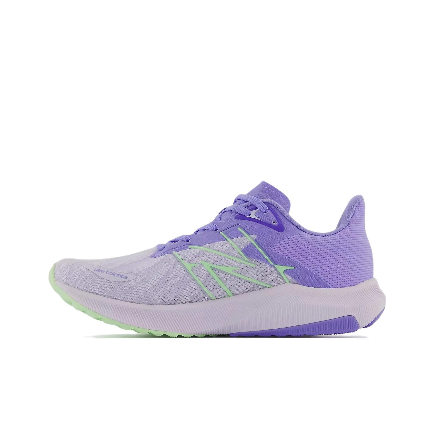new-balance-nb-fuelcell-propel-running-shoes-women's-low-top-purple
