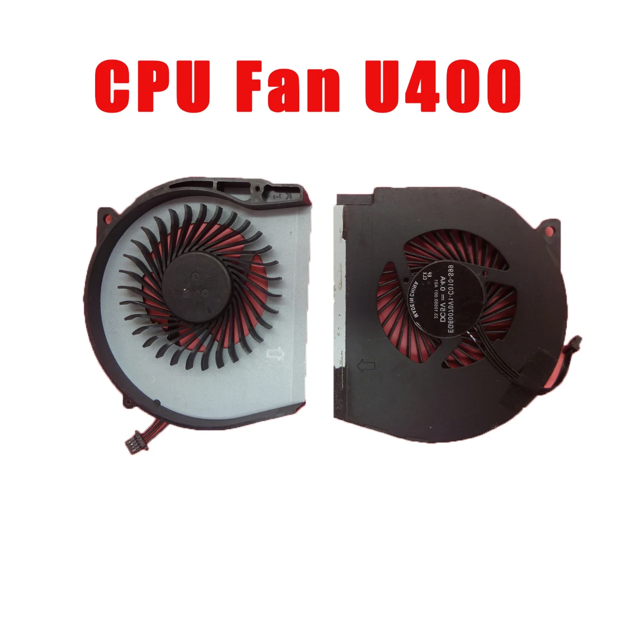 ventilador-da-cpu-do-laptop-para-lenovo-u400-eg60070v1-c010-s99-2310550001-a01-5v-04a-604pj03001-novo