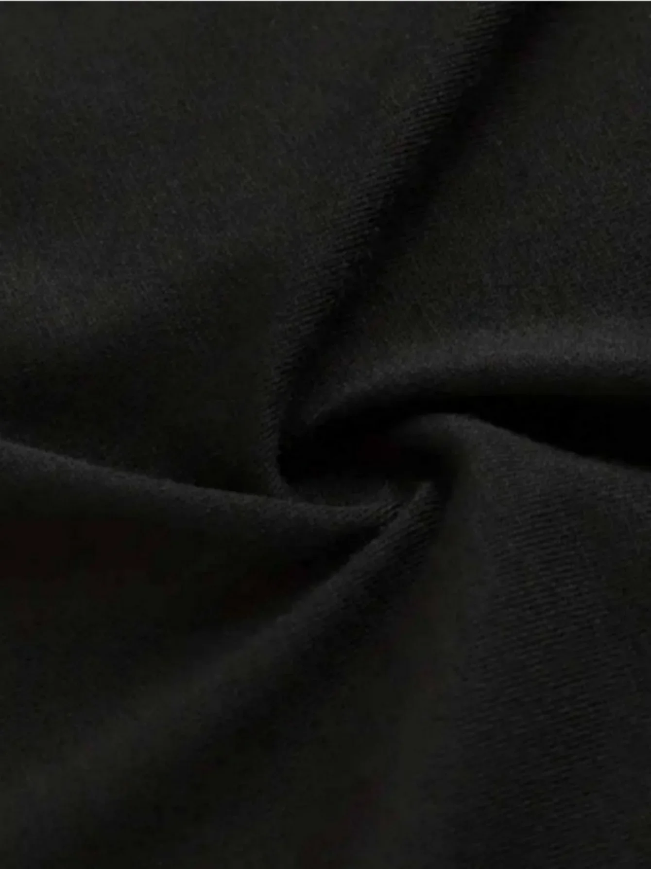 تي شيرت رجالي ذو اقتباس إسباني فكاهي - قميص صيفي كاجوال برقبة دائرية وأكمام قصيرة وخفيف الوزن بأنماط هندسية #6