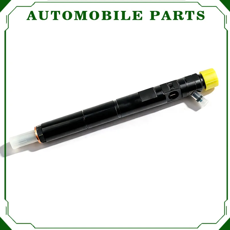 Inyectores Diésel Common Rail Delphi EJBR03301D EJBR03701D EJBR05301D EJBR02801D EJBR06101D, Piezas Automotrices LC1315