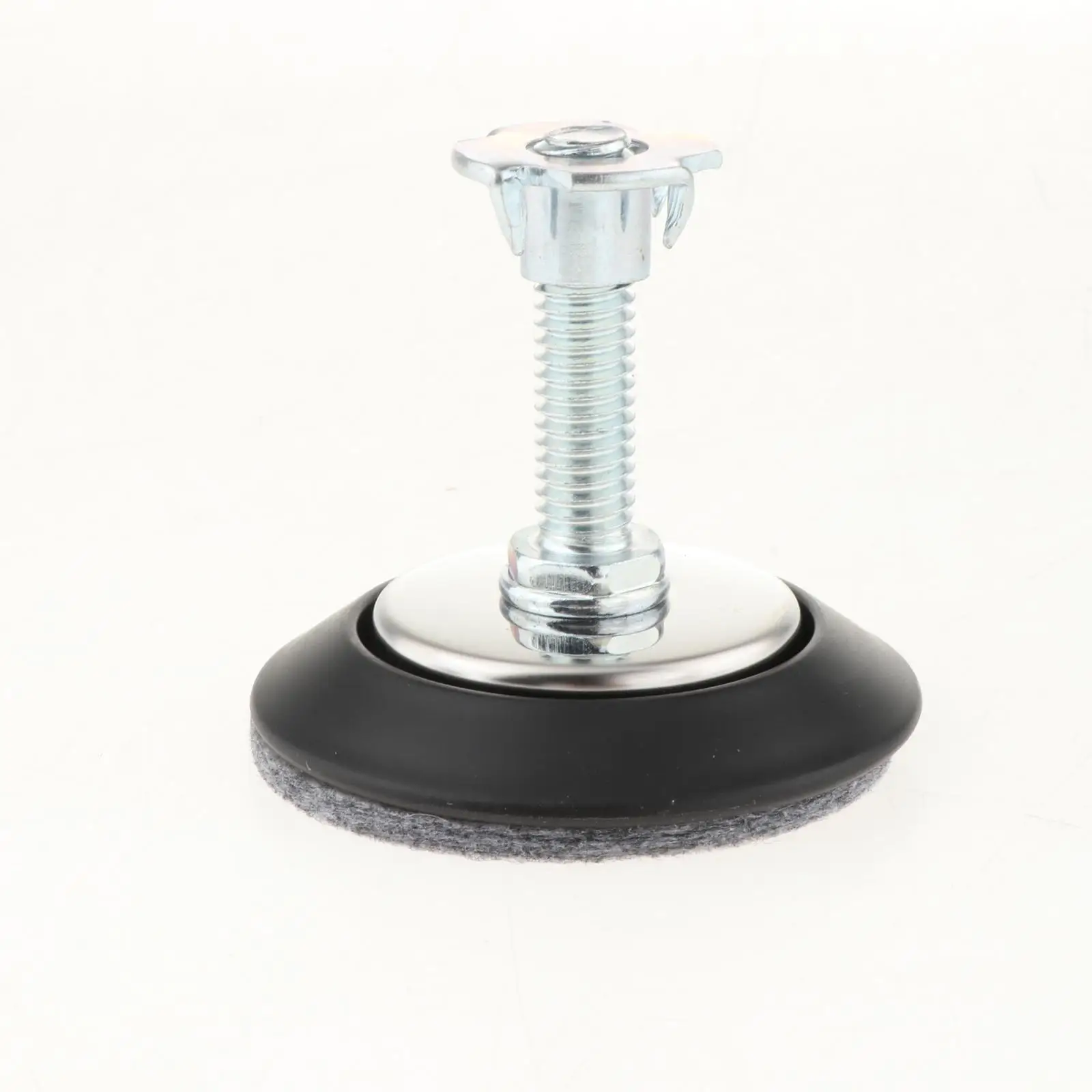 Gaming Table Leg Straighteners Durable Risers Billiard Table Kit Accessories for Multi-use Tables