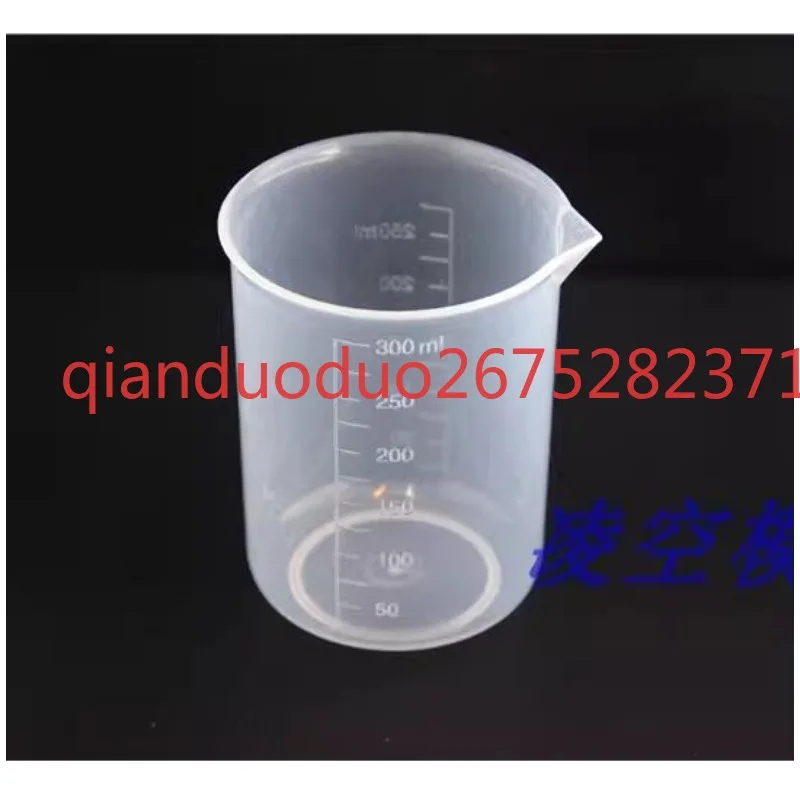 

Подходит для 15-ступенчатых японских машин для модификации двигателей, аксессуары для самостоятельной сборки, малогабаритный высоковольтный блок зажигания.