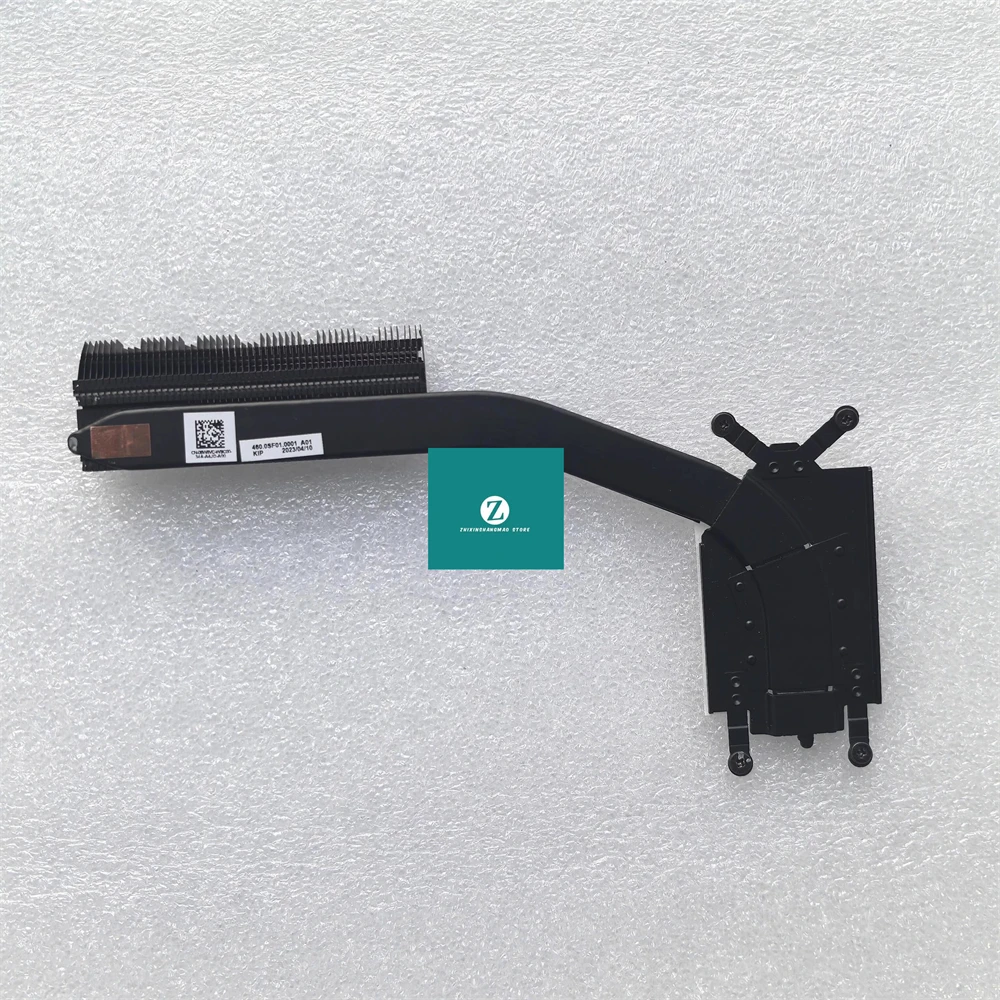 

Подлинный радиатор для Dell LATITUDE 3440 08W8VC