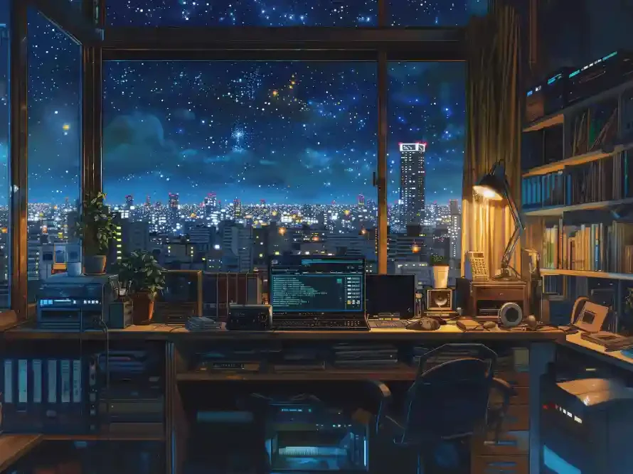 4PCS 60Mm High-Spee… - image