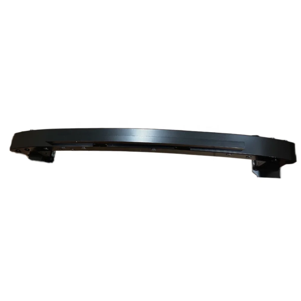 OEM 3W3807105C Front Bumper Collision Beam for 2012 for Bentley Continental GT GTC 2014 Flying Spur New Condition