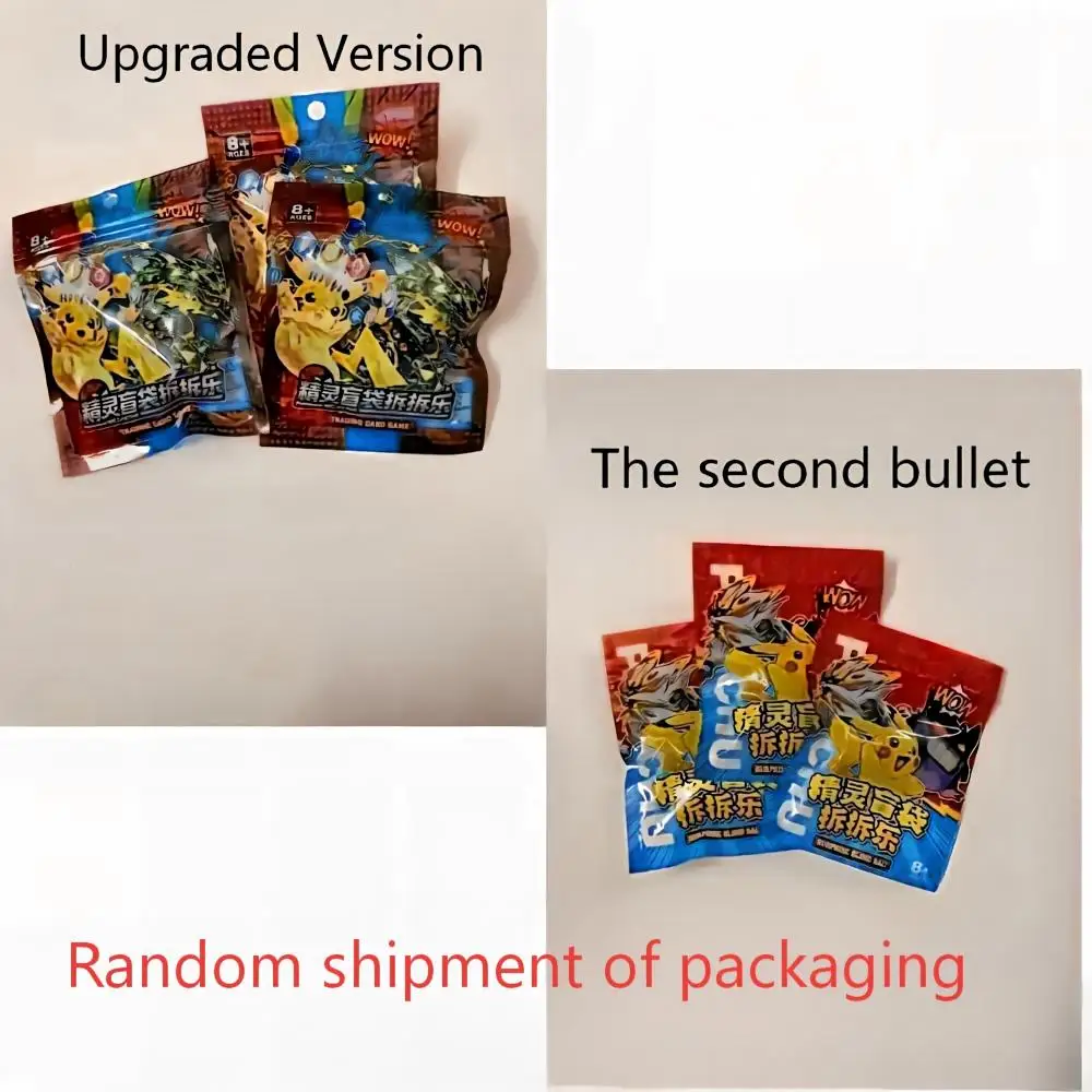Thumbnail 4 - #28 Best Pokémon Figures to Buy In 2026