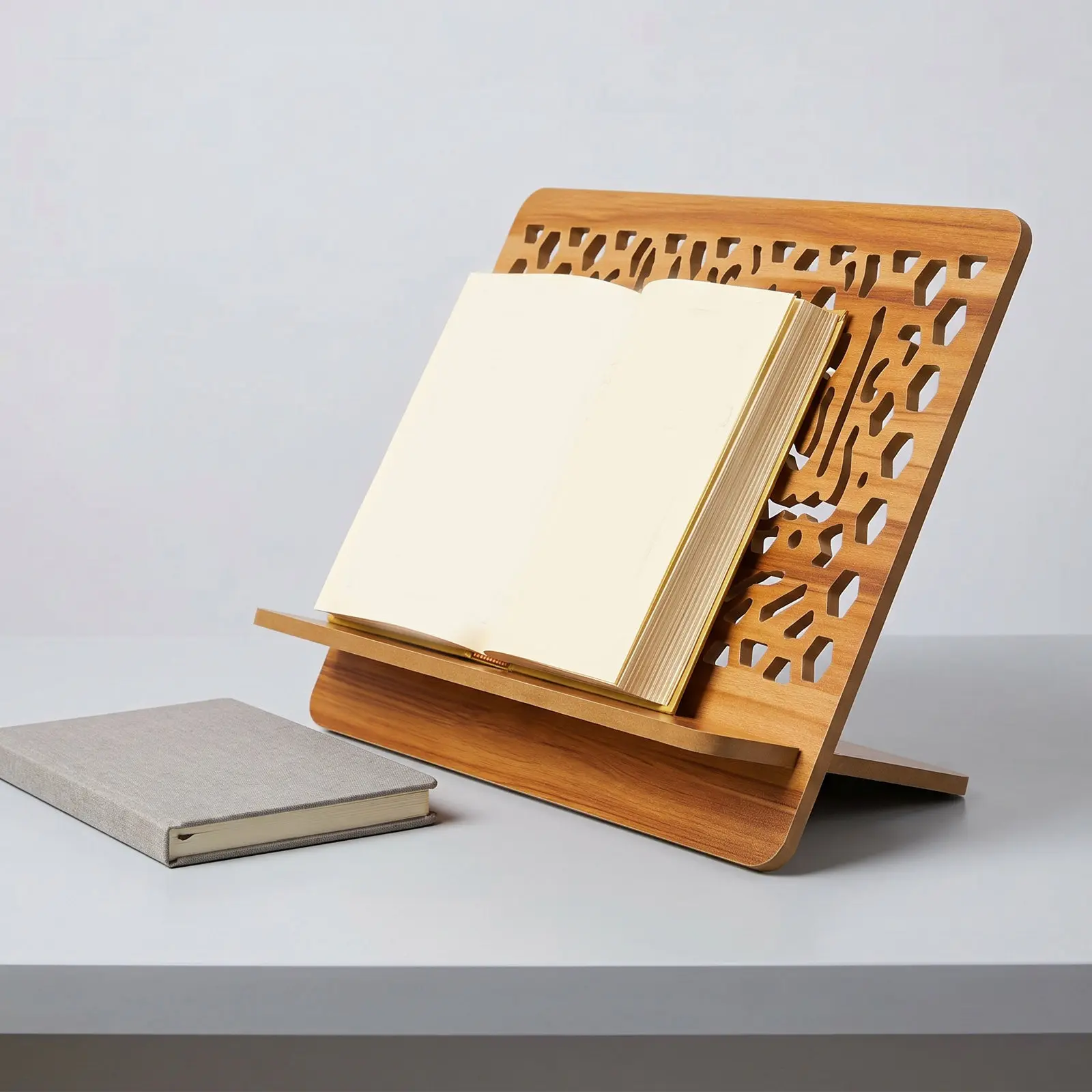estanteria-religiosa-para-libros-soporte-para-la-biblia-expositor-decorativo-organizador-de-madera-para-lectura-soporte-para-escrituras