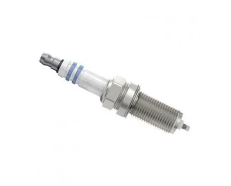 

Suitable for Geely Emgrand spare parts EC7, 4ps suitable for automotive spare parts spark plugs 1016050983