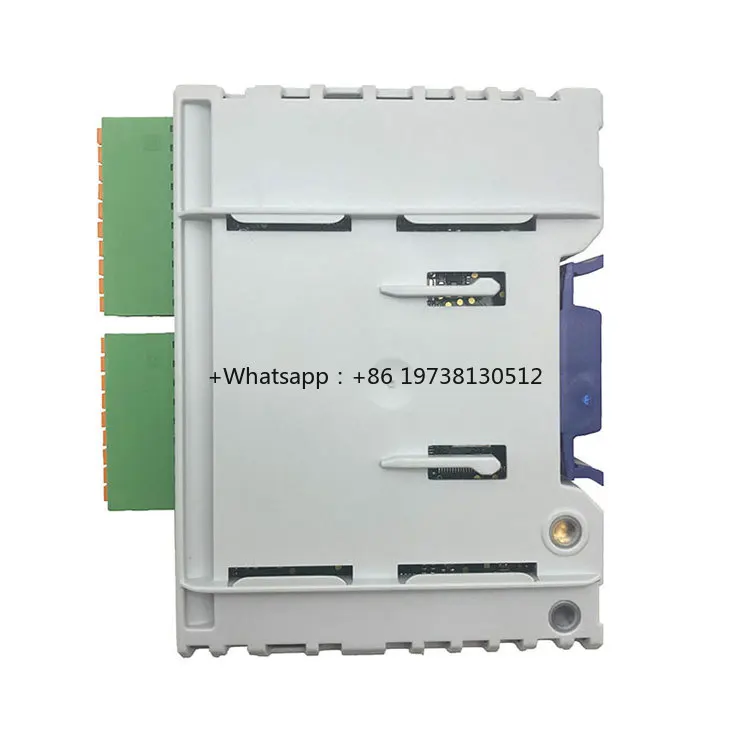 3HAC058664-001 A-BB DSQC1031 IO Module Robot Controller Digital Input Output Board in Stock