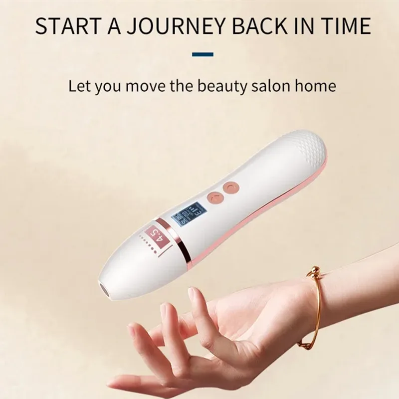 7D Mini Ultrasonic Face Lifting Massager Handheld Eye Care SPA Beauty Machine Wrinkle Removal Anti-Aging Skin Tightening