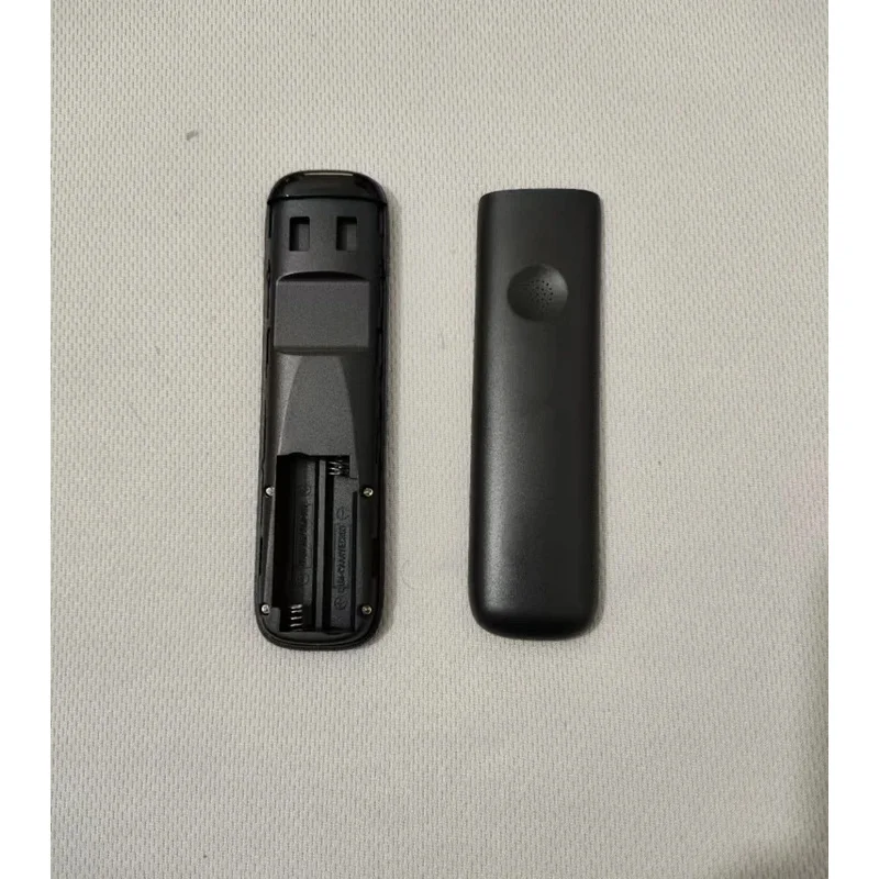 Telecomando originale LOVESAC per altoparlante Echo Wall per adattatore Harman/Kardon