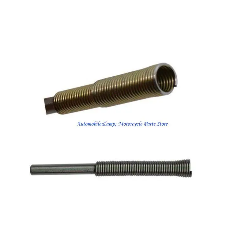 دراجة نارية H7BD لدراجة صمامات لإصلاح أداة إصلاح الأدوات السريعة #2