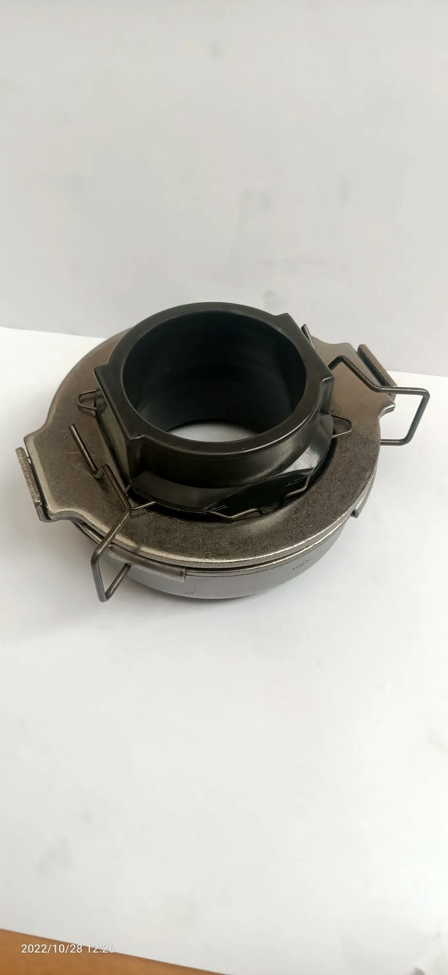 

1Pc for Isuzu Automotive Separation Bearing 78TKL4801 70CT4832FO