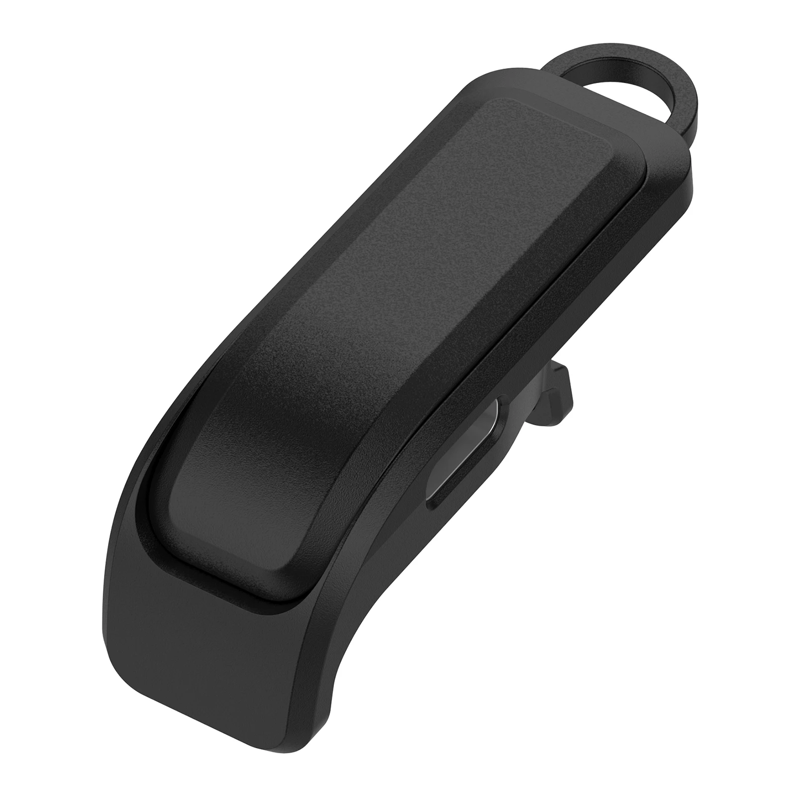 

Charging Cable Adapter Replacement Dog Collar Charger Adapter Pet Collar Charging Adapter for Garmin T20 TT25