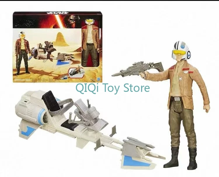 

Hasbro распроданный старый товар, крупномасштабный песочный автомобиль с куклами