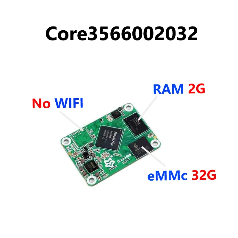 Variant: Core3566002032