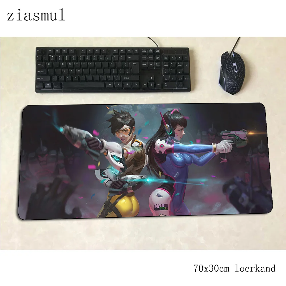 dva-mouse-pad-gamer-70x30cm-xl-gaming-mousepad-pc-notbook-tapete-de-mesa-bonito-padmouse-jogos-presentes-de-natal-gamer-tapetes-gamepad