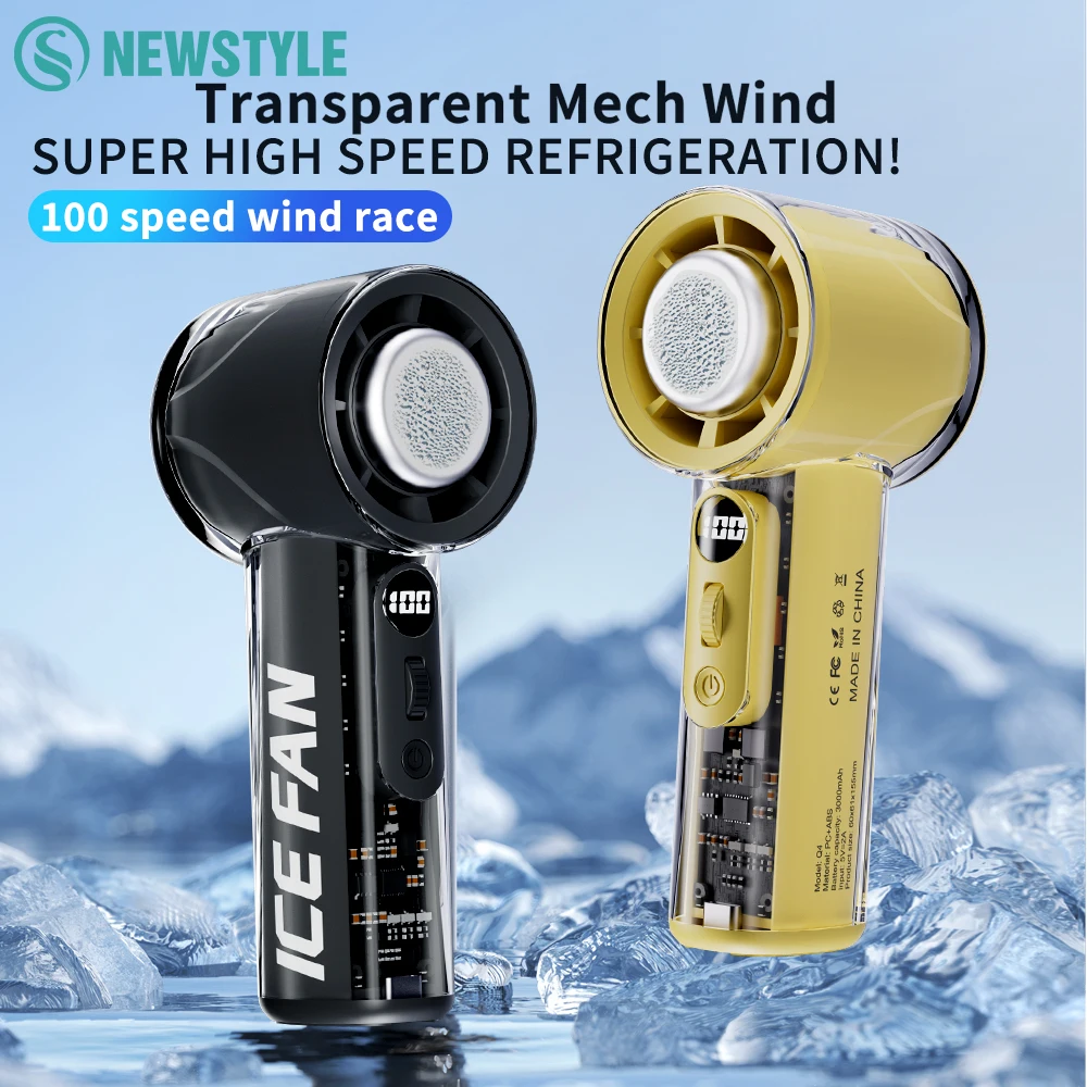 Outdoor Mini Coolin… - image