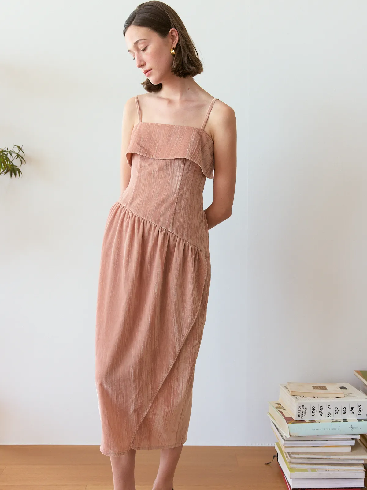 Te By Frigidorg Vel…