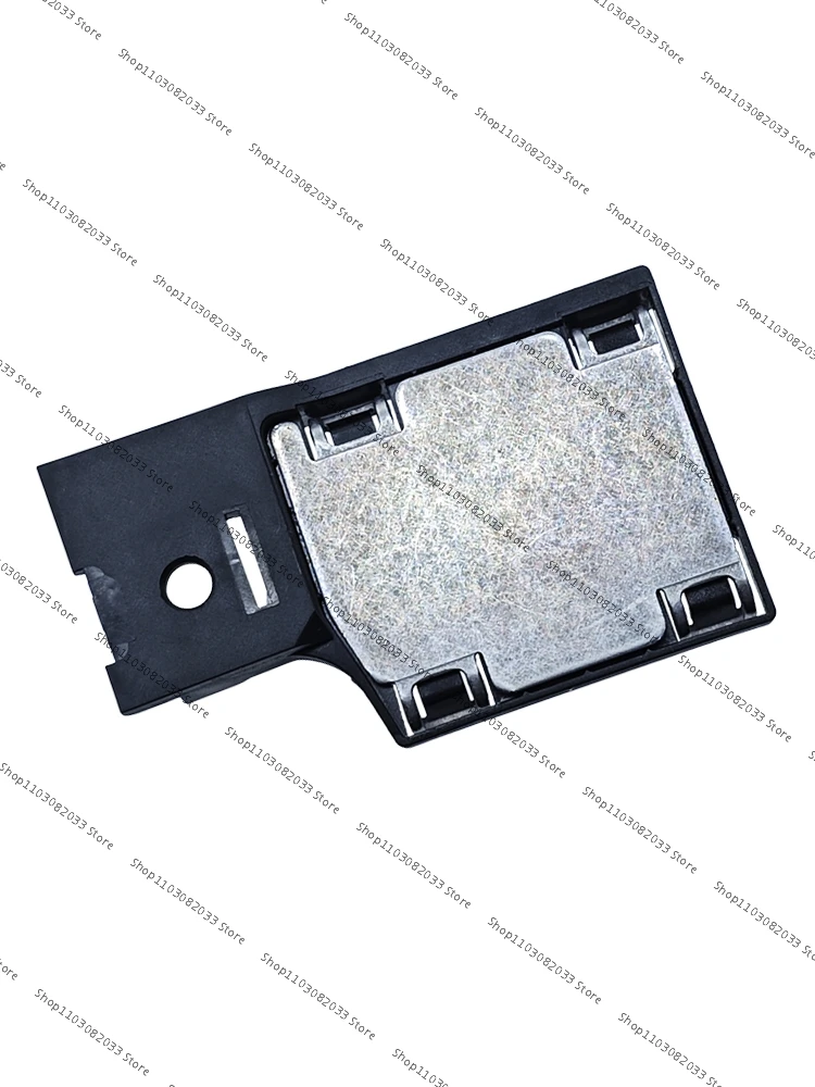 For Buick Regal Lacrosse Malibu Headlight Position Adjustment Sensor Board