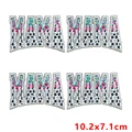 PE17381CT