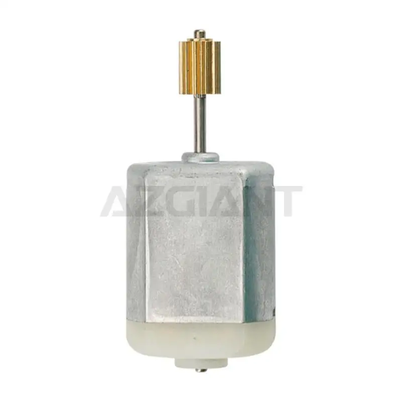 Door Lock Actuator Motor – OEM Spec Direct Replacement for Ford Thunderbird 2002-2005 AZGIANT