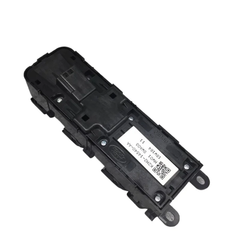 

Glass Lifter Switch Driver Passenger for Land Rover Discovery 3 4 Range Rover Executive Sport