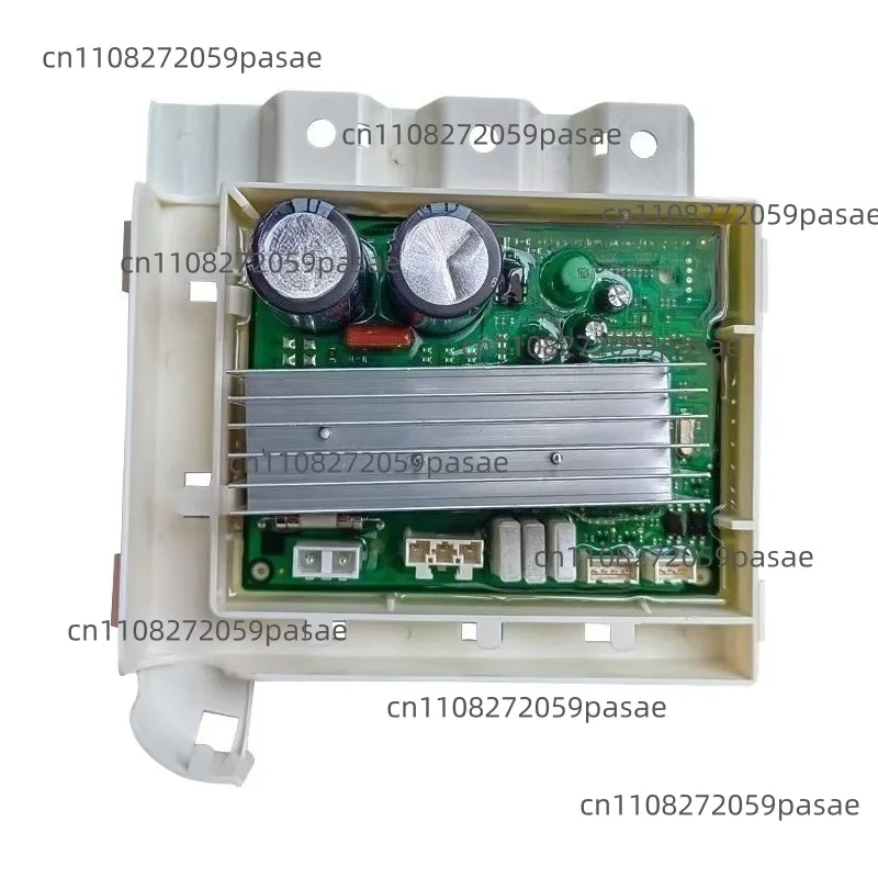 

Плата преобразования частоты для стиральной машины, плата управления DC92-01378A/C, плата драйвера DC92-01531B/C