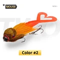 Color 2
