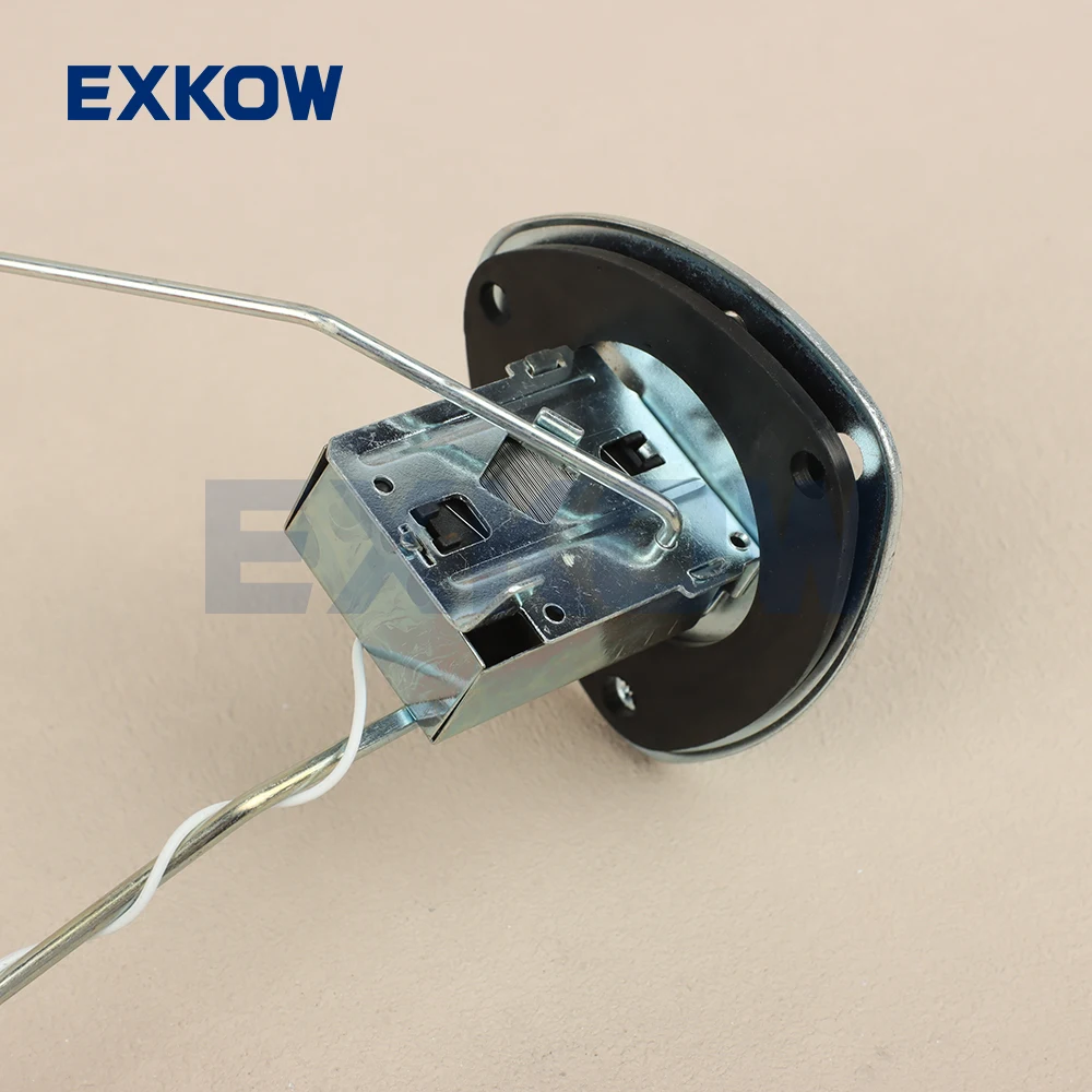 Car Fuel Tank Level Gauge Measure Unit for Mitsubishi Pajero Montero 1st 1990-2004 V31 V32 V43 V45 MB571605 MB571603