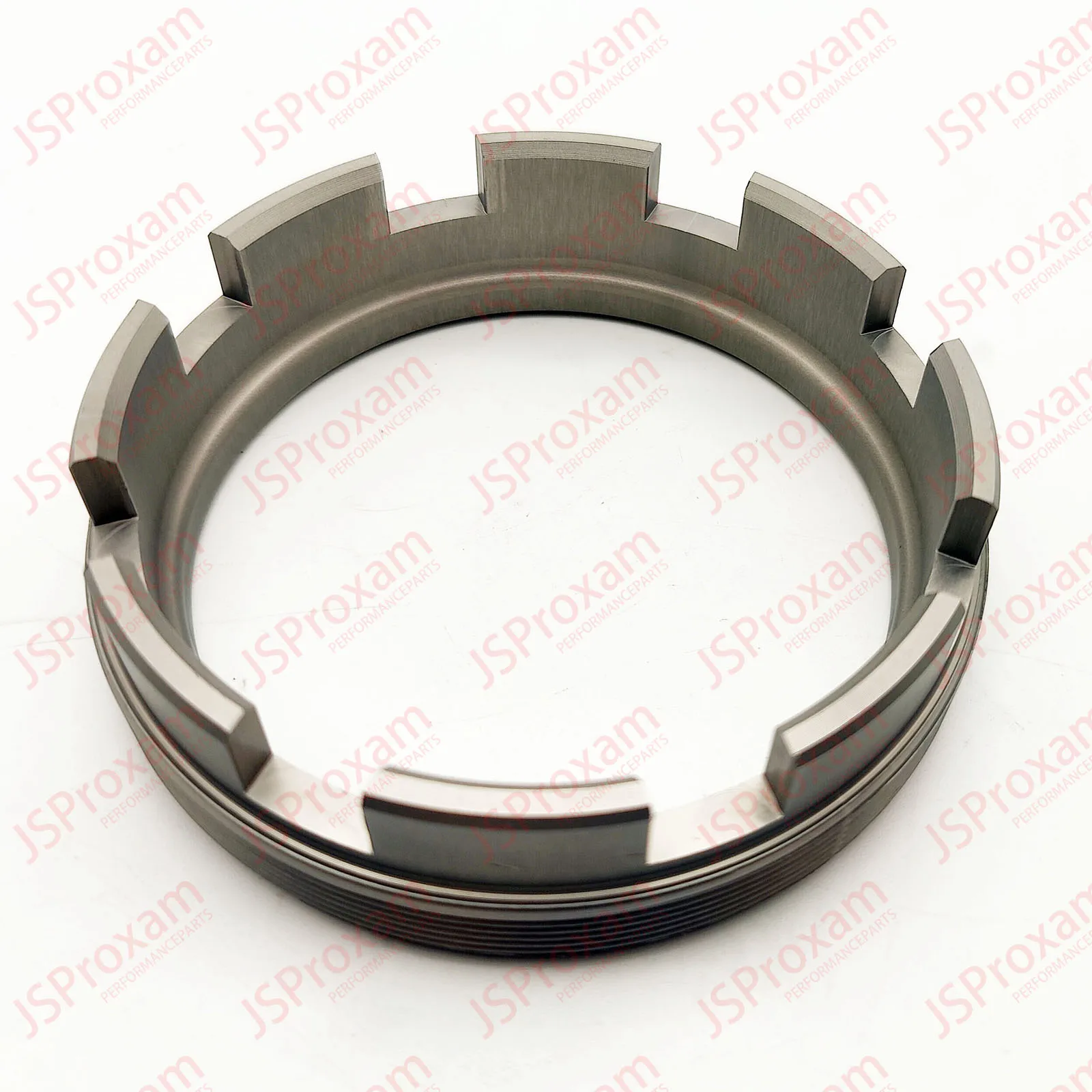 816811-2 816811-1 8168111 Replaces Fit For MerCruiser 8168112 8M0169040 18-3752 66071 R-MR Alpha I Gen II Retaining Nut