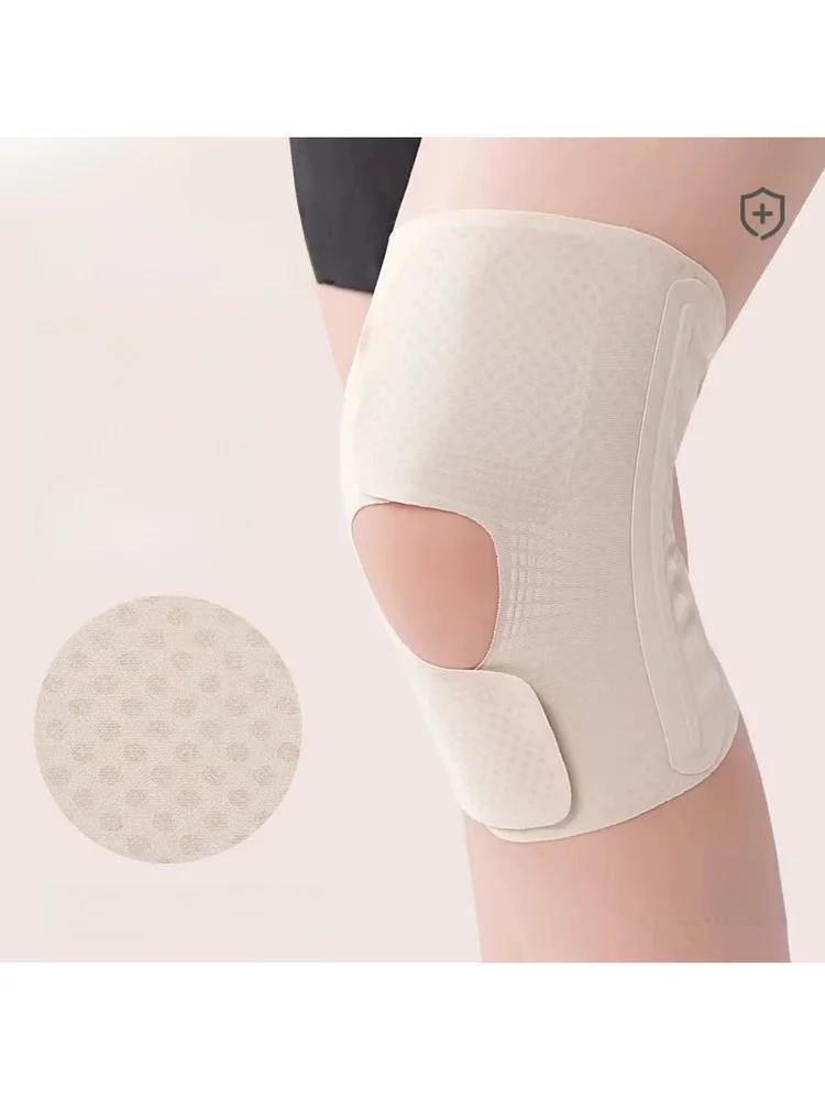 genouilleres-ultra-fines-pour-hommes-et-femmes-equipement-de-protection-des-articulations-speciales-pour-le-sport-la-course-a-pied-et-les-activites-de-fitness