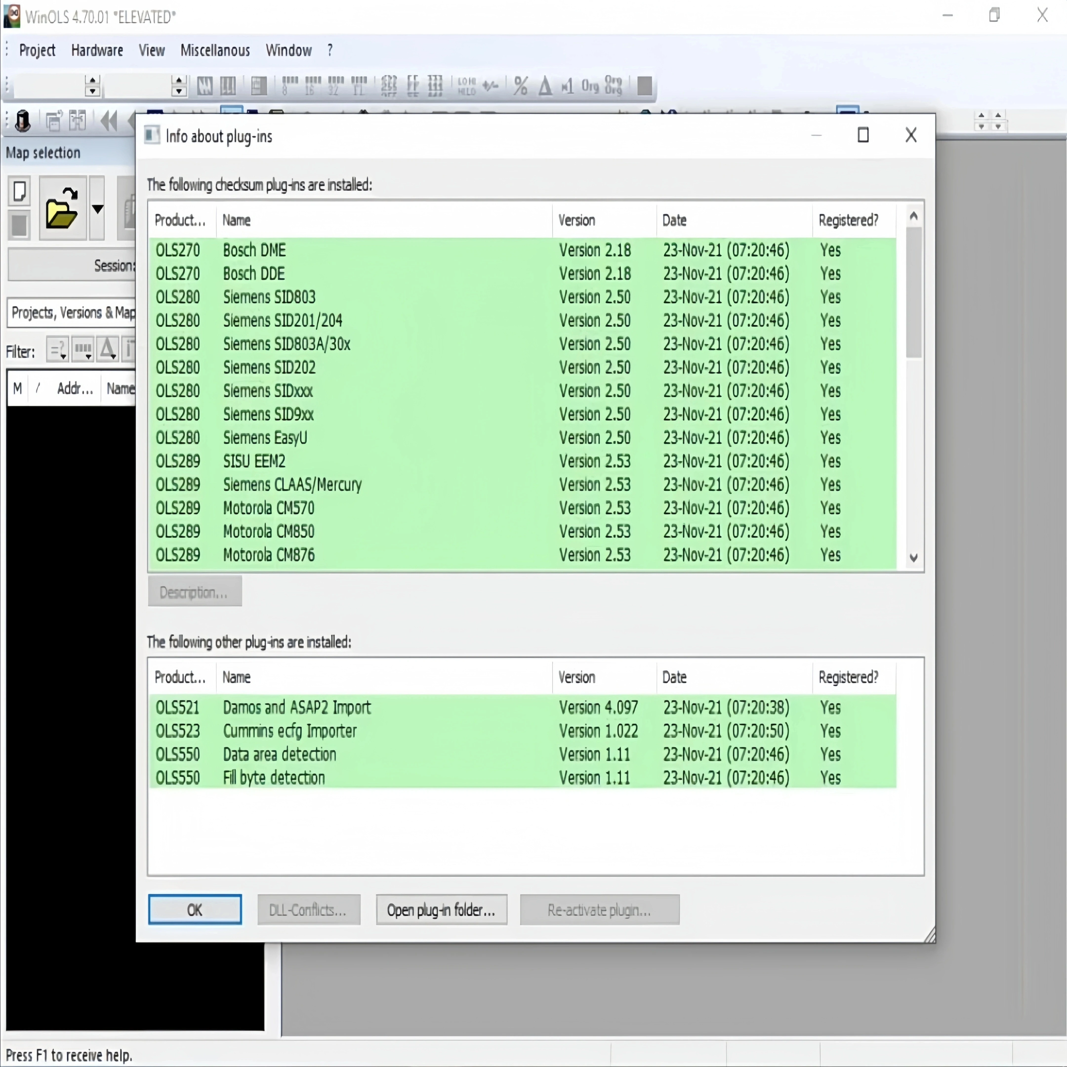 2025 Mitche/ll Ultramate 2023.07 Sistema completo di stimolazione avanzata + Officina automobilistica HAYNES PRO Vivid 2015 + Alldata 10.53