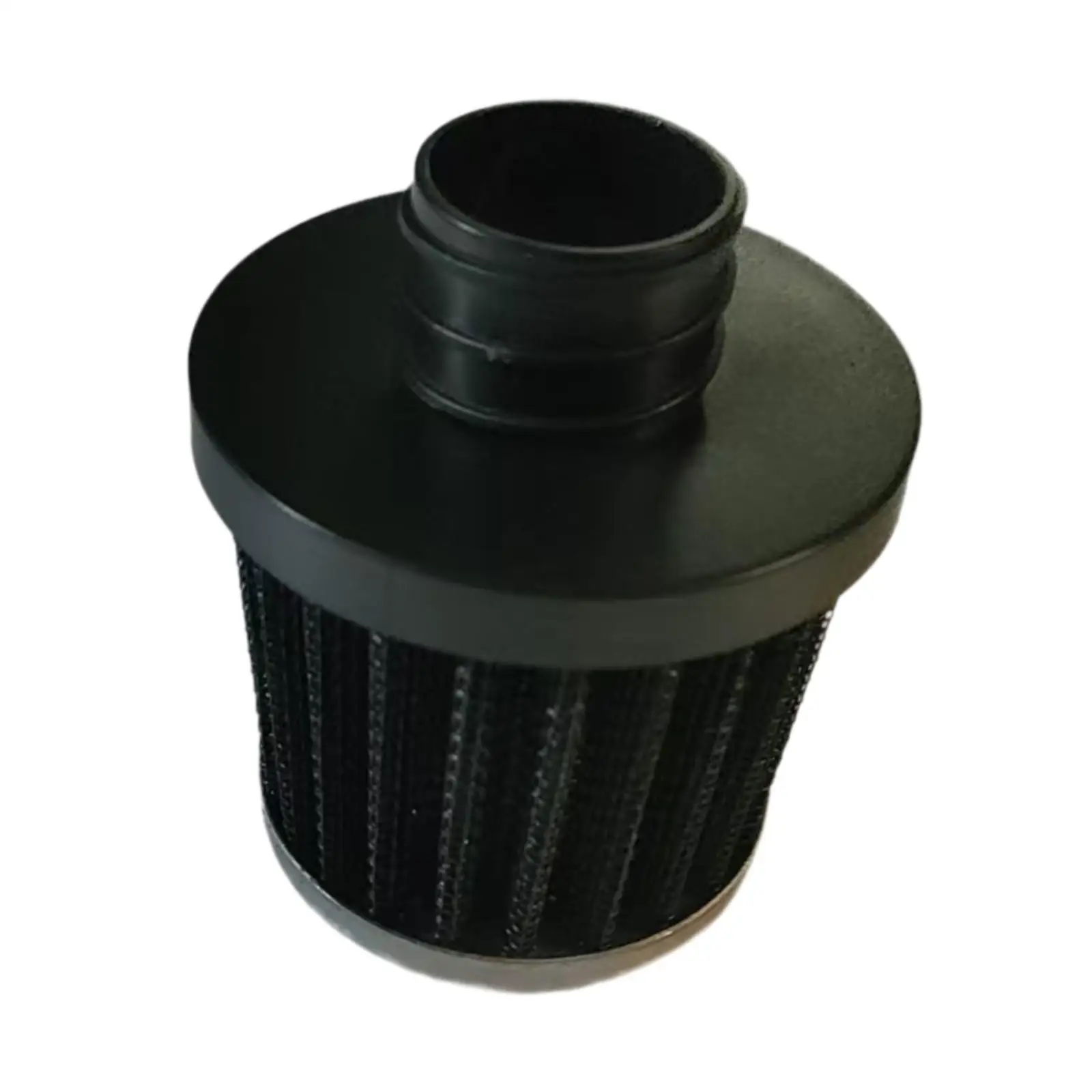 

Универсальный воздушный фильтр для парковочного отопления, замена автомобиля