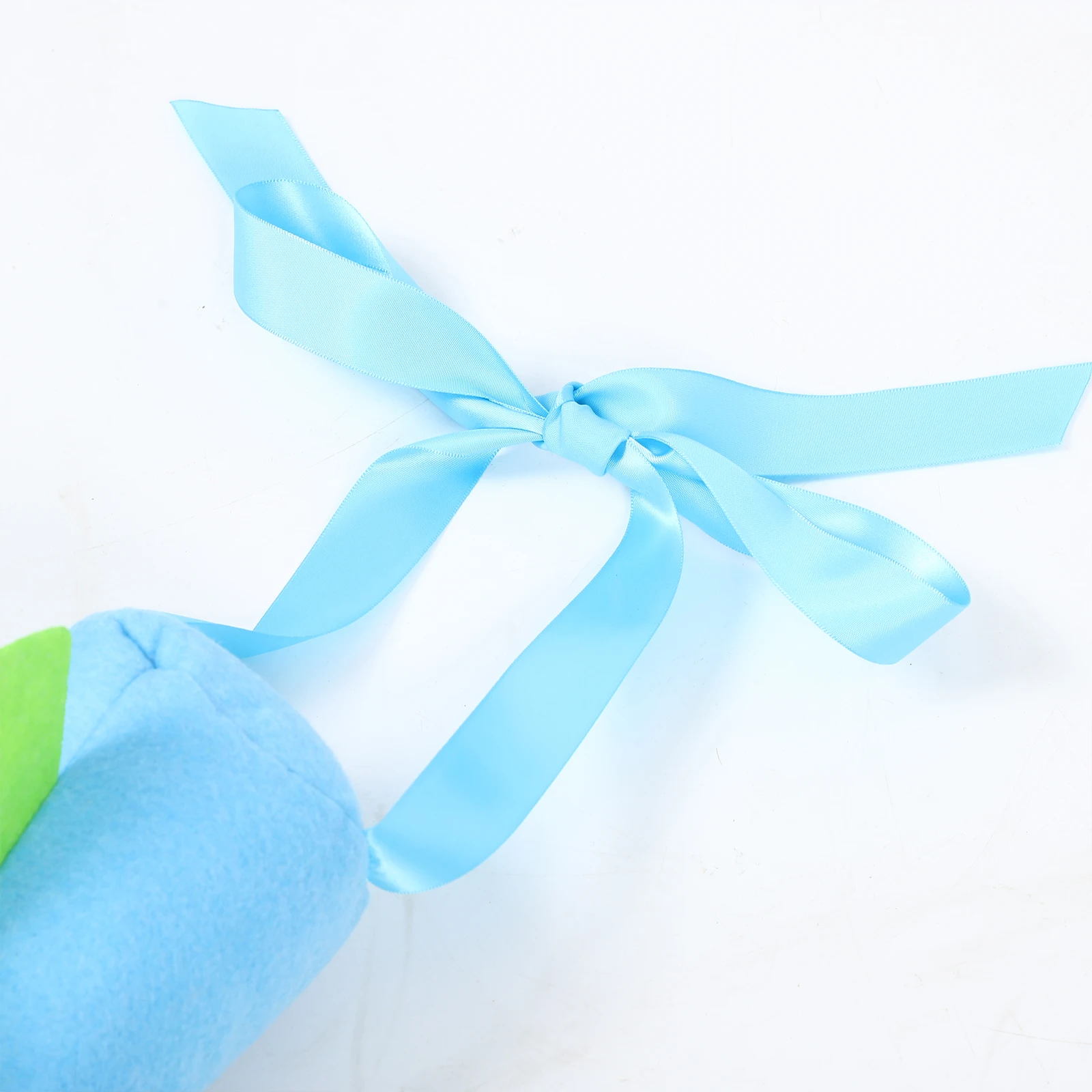 

Cute Dinosaur Tail Props for Kids Party Carnival Animal Costume Parent Child Interactive Play Lightweight for Performance