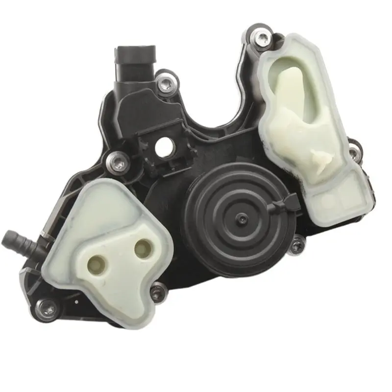 

Клапан PCV сепаратора масла насоса 06Q103495B для A4 Q5 Q7 Skoda PCV95810348400 06Q 103 495B