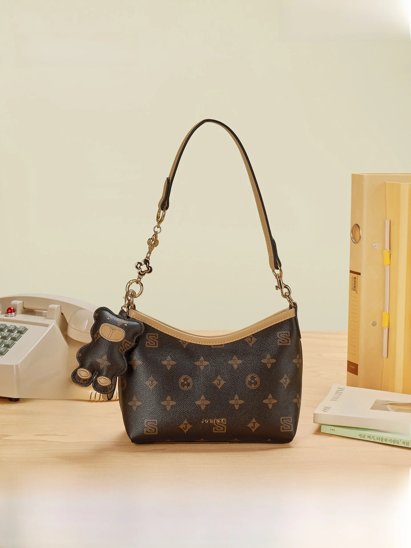 bolso-tipo-cubo-josiny-2026-bolso-tote-cruzado-para-mujer-gran-capacidad-bolso-de-viaje-sensacion-de-lujo-versatil-esta