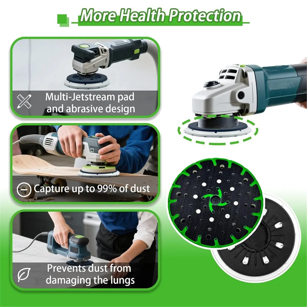 For 202463 Ro 150 F…